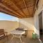 2 bedroom apartment for sale kapparis famagusta 8333425 thumbnail 15693403