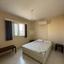 2 bedroom apartment for sale kapparis famagusta 8333425 thumbnail 15693404