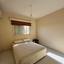 2 bedroom apartment for sale kapparis famagusta 8333425 thumbnail 15693405