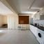 2 bedroom apartment for sale kapparis famagusta 8333425 thumbnail 15693406