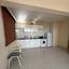 2 bedroom apartment for sale kapparis famagusta 8333425 thumbnail 15693407