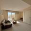 2 bedroom apartment for sale kapparis famagusta 8333425 thumbnail 15693408