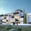 2 bedroom apartment for sale kato lakatamia nicosia 8743425 thumbnail 16412740