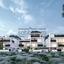 2 bedroom apartment for sale kato lakatamia nicosia 8743425 thumbnail 16412742