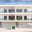 2 bedroom apartment for sale kato lakatamia nicosia 8892425 thumbnail 17322317