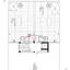 2 bedroom apartment for sale kato lakatamia nicosia 8892425 thumbnail 17322318