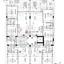 2 bedroom apartment for sale kato lakatamia nicosia 8892425 thumbnail 17322319