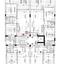 2 bedroom apartment for sale kato lakatamia nicosia 8892425 thumbnail 17322320