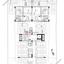 2 bedroom apartment for sale kato lakatamia nicosia 8892425 thumbnail 17322321