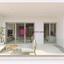2 bedroom apartment for sale kato lakatamia nicosia 8892425 thumbnail 17322322