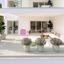 2 bedroom apartment for sale kato lakatamia nicosia 8892425 thumbnail 17322323