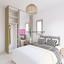 2 bedroom apartment for sale kato lakatamia nicosia 8892425 thumbnail 17322324