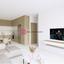 2 bedroom apartment for sale kato lakatamia nicosia 8892425 thumbnail 17322325