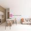 2 bedroom apartment for sale kato lakatamia nicosia 8892425 thumbnail 17322326