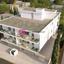 2 bedroom apartment for sale kato lakatamia nicosia 8892425 thumbnail 17322327
