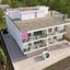 2 bedroom apartment for sale kato lakatamia nicosia 8892425 thumbnail 17322328