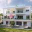 2 bedroom apartment for sale kato lakatamia nicosia 8892425 thumbnail 17322329