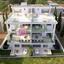 2 bedroom apartment for sale kato lakatamia nicosia 8892425 thumbnail 17322330