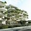 2 bedroom apartment for sale kato paphos paphos 7544425 thumbnail 14842061