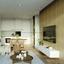 2 bedroom apartment for sale kato paphos paphos 7544425 thumbnail 14842078