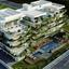2 bedroom apartment for sale kato paphos paphos 7544425 thumbnail 14842080
