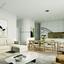 2 bedroom apartment for sale kato paphos paphos 7544425 thumbnail 14842083