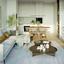 2 bedroom apartment for sale kato paphos paphos 7544425 thumbnail 14842088