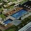 2 bedroom apartment for sale kato paphos paphos 7544425 thumbnail 14842092