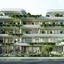 2 bedroom apartment for sale kato paphos paphos 7544425 thumbnail 14842093