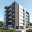 2 bedroom apartment for sale kato polemidia limassol 1473425 thumbnail 15167976