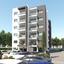 2 bedroom apartment for sale kato polemidia limassol 1473425 thumbnail 15167980