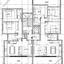 2 bedroom apartment for sale kato polemidia limassol 7957425 thumbnail 13523111