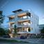 2 bedroom apartment for sale kato polemidia limassol 7957425 thumbnail 13523113