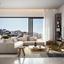 2 bedroom apartment for sale kato polemidia limassol 7957425 thumbnail 13523117