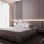 2 bedroom apartment for sale larnaca municipality larnaca 8792425 thumbnail 16700454