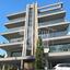 2 bedroom apartment for sale larnaca municipality larnaca 8792425 thumbnail 16700455