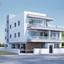2 bedroom apartment for sale latsia nicosia 8509425 thumbnail 15357020