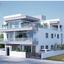 2 bedroom apartment for sale latsia nicosia 8509425 thumbnail 15357021