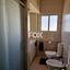 2 bedroom apartment for sale limassol municipality limassol 1146425 thumbnail 14211526