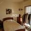 2 bedroom apartment for sale limassol municipality limassol 1146425 thumbnail 14211531