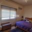 2 bedroom apartment for sale limassol municipality limassol 1146425 thumbnail 14211535
