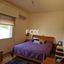 2 bedroom apartment for sale limassol municipality limassol 1146425 thumbnail 14211537