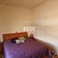2 bedroom apartment for sale limassol municipality limassol 1146425 thumbnail 14211539