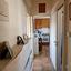2 bedroom apartment for sale limassol municipality limassol 1146425 thumbnail 14211541