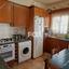 2 bedroom apartment for sale limassol municipality limassol 1146425 thumbnail 14211543