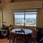 2 bedroom apartment for sale limassol municipality limassol 1146425 thumbnail 14211545