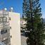 2 bedroom apartment for sale limassol municipality limassol 1146425 thumbnail 14211547