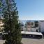 2 bedroom apartment for sale limassol municipality limassol 1146425 thumbnail 14211550