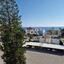 2 bedroom apartment for sale limassol municipality limassol 1146425 thumbnail 14211553