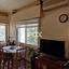 2 bedroom apartment for sale limassol municipality limassol 1146425 thumbnail 14211557